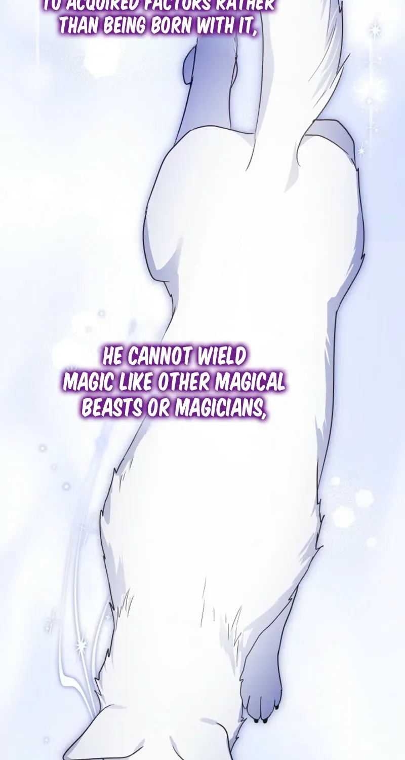 En Travesti - I Became a Fake Prince Chapter 10 page 15