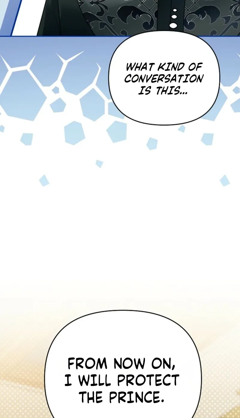 En Travesti - I Became a Fake Prince Chapter 10 page 58