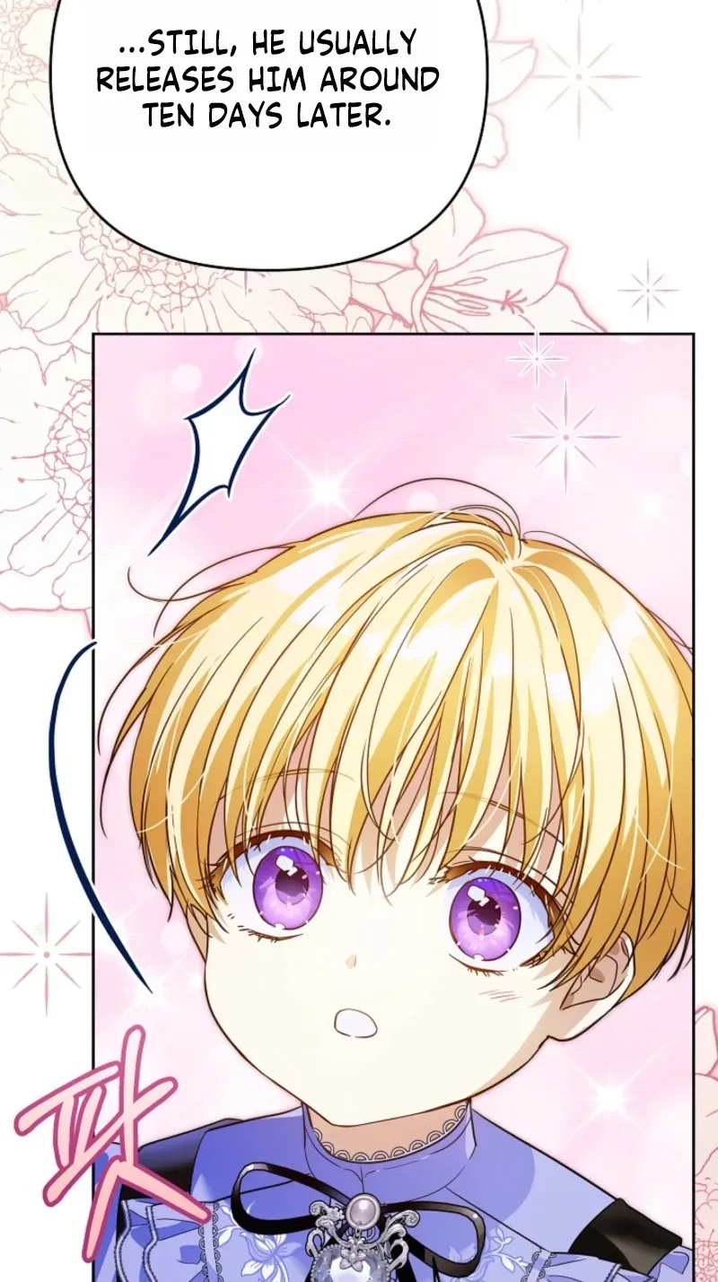 En Travesti - I Became a Fake Prince Chapter 10 page 92