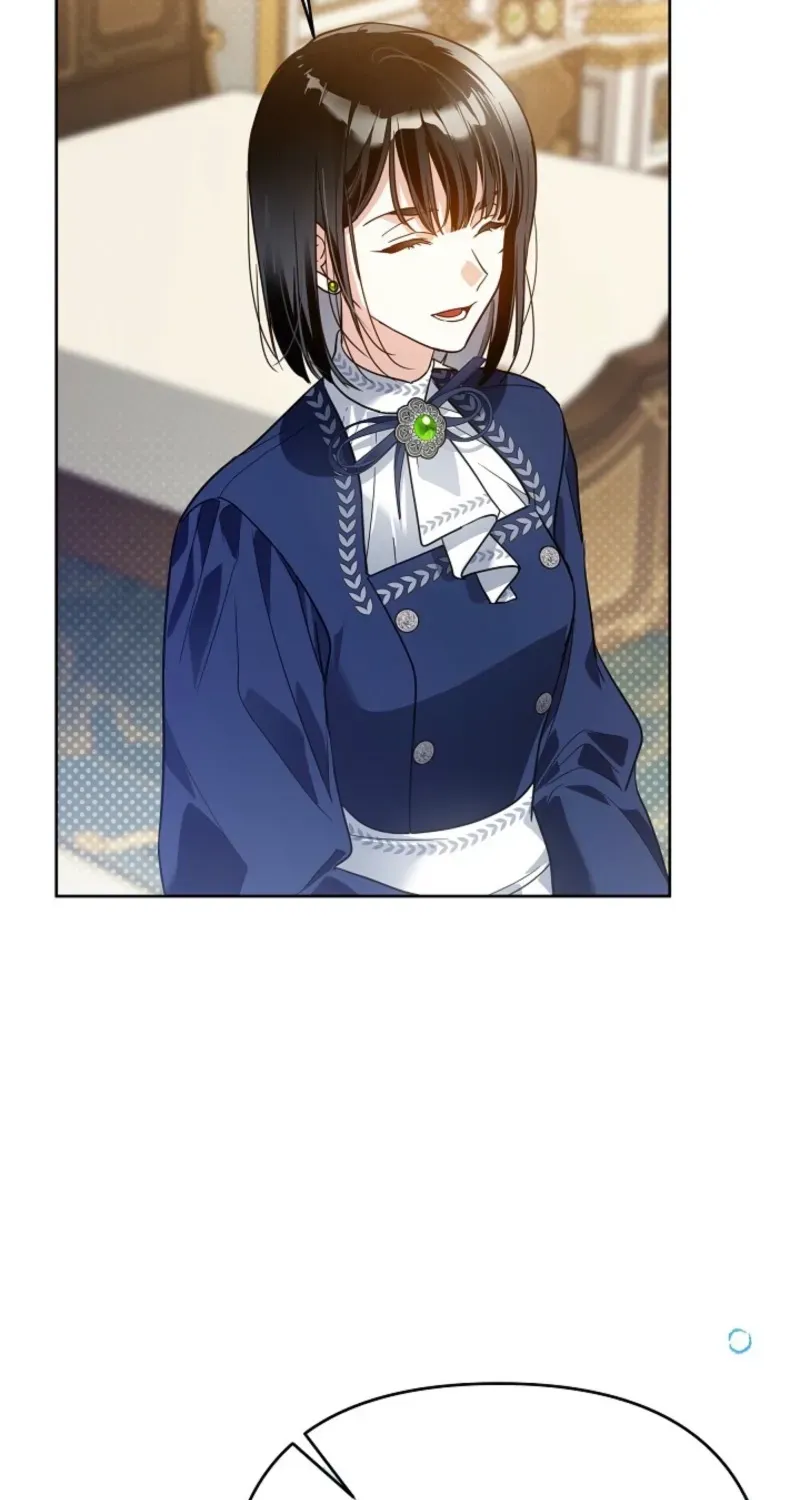 En Travesti - I Became a Fake Prince Chapter 10 page 83