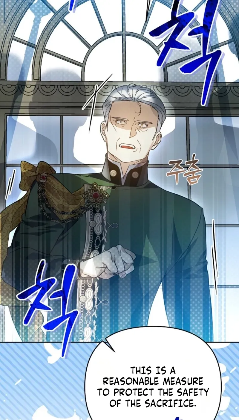 En Travesti - I Became a Fake Prince Chapter 10 page 66