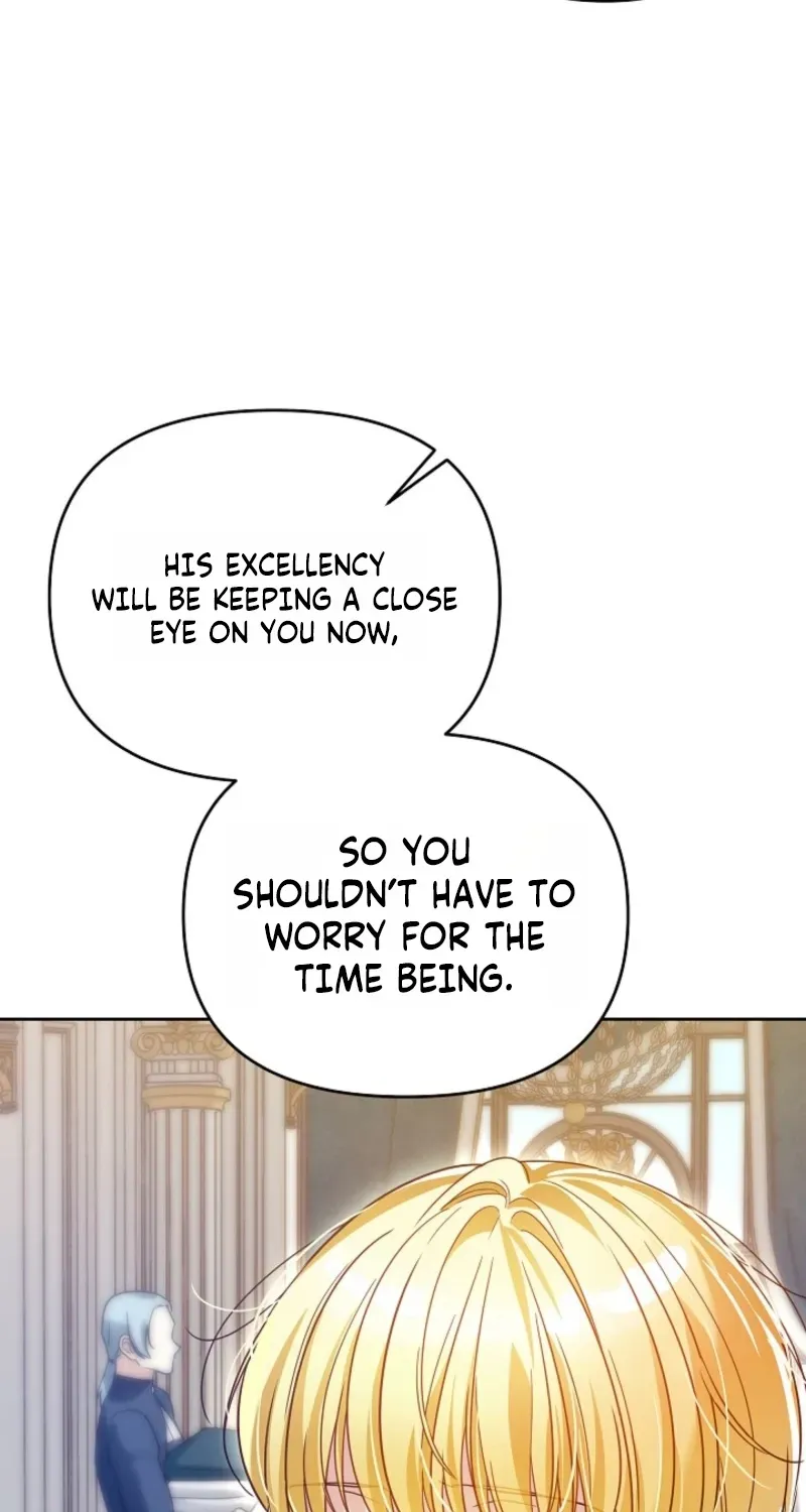En Travesti - I Became a Fake Prince Chapter 10 page 79