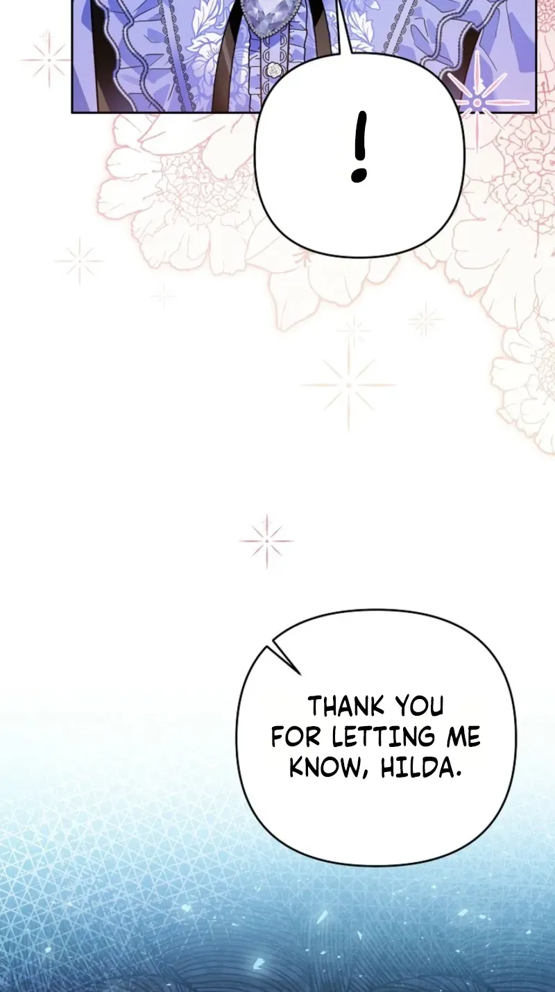 En Travesti - I Became a Fake Prince Chapter 10 page 93