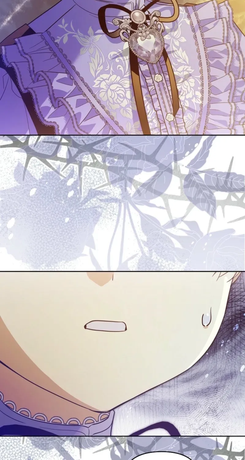 En Travesti - I Became a Fake Prince Chapter 10 page 127