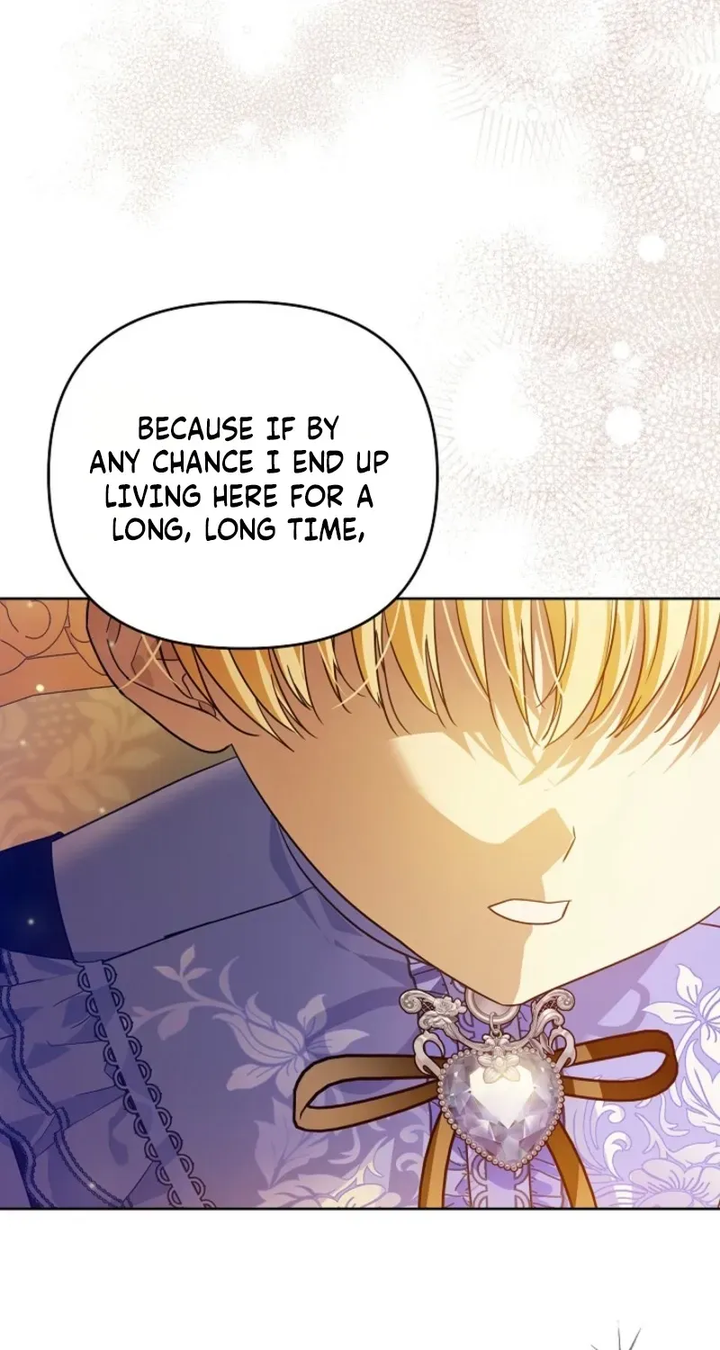 En Travesti - I Became a Fake Prince Chapter 10 page 151