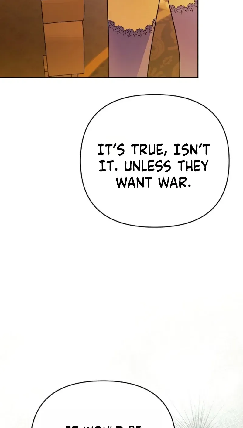 En Travesti - I Became a Fake Prince Chapter 10 page 157