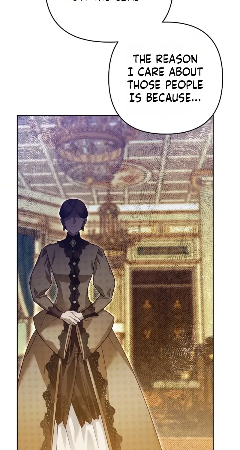 En Travesti - I Became a Fake Prince Chapter 10 page 133