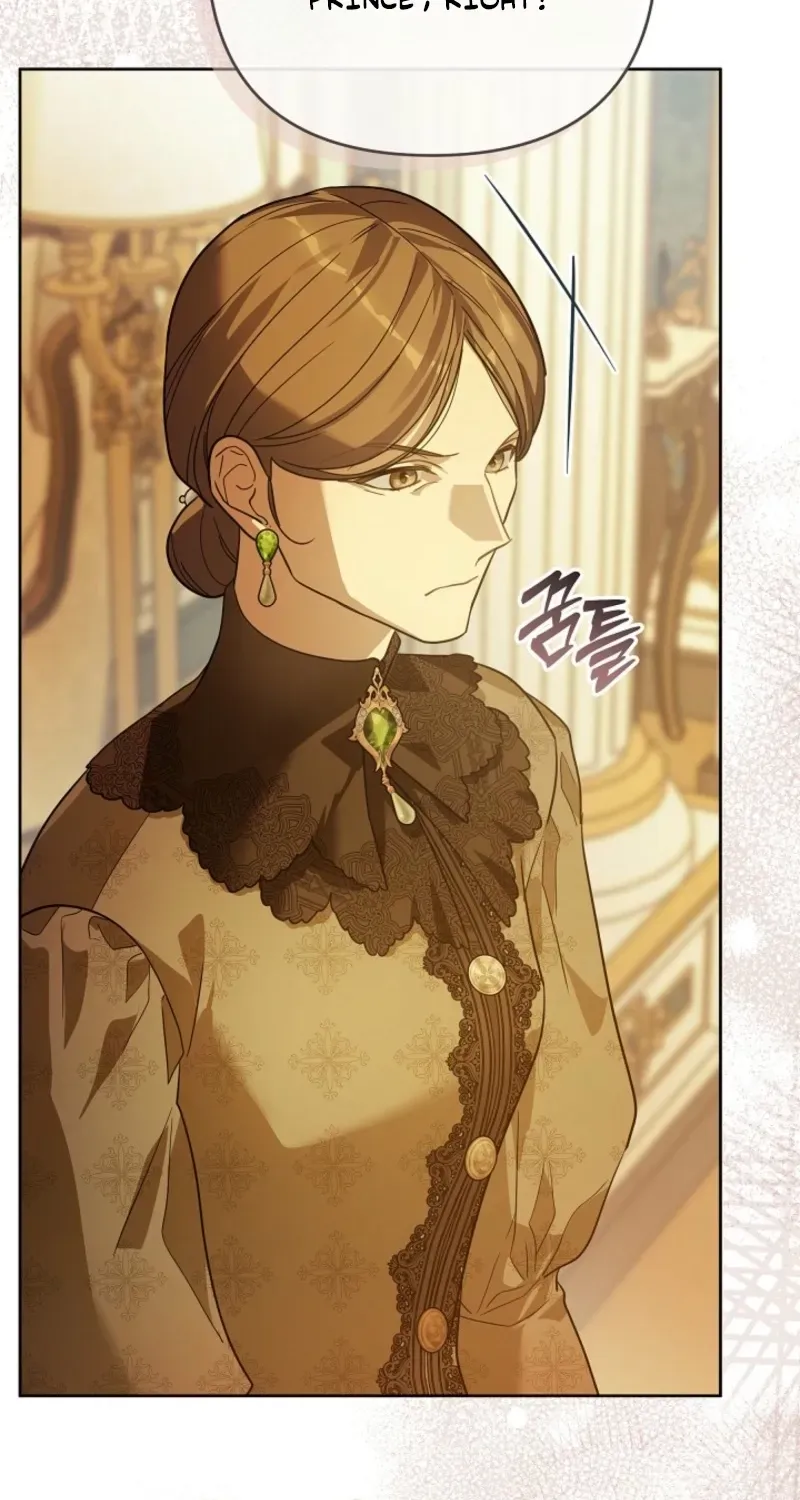 En Travesti - I Became a Fake Prince Chapter 10 page 149