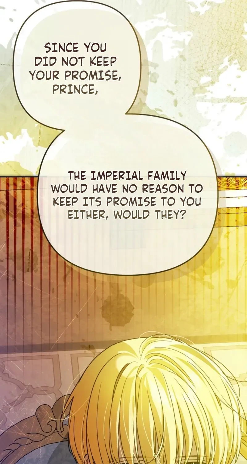 En Travesti - I Became a Fake Prince Chapter 10 page 141