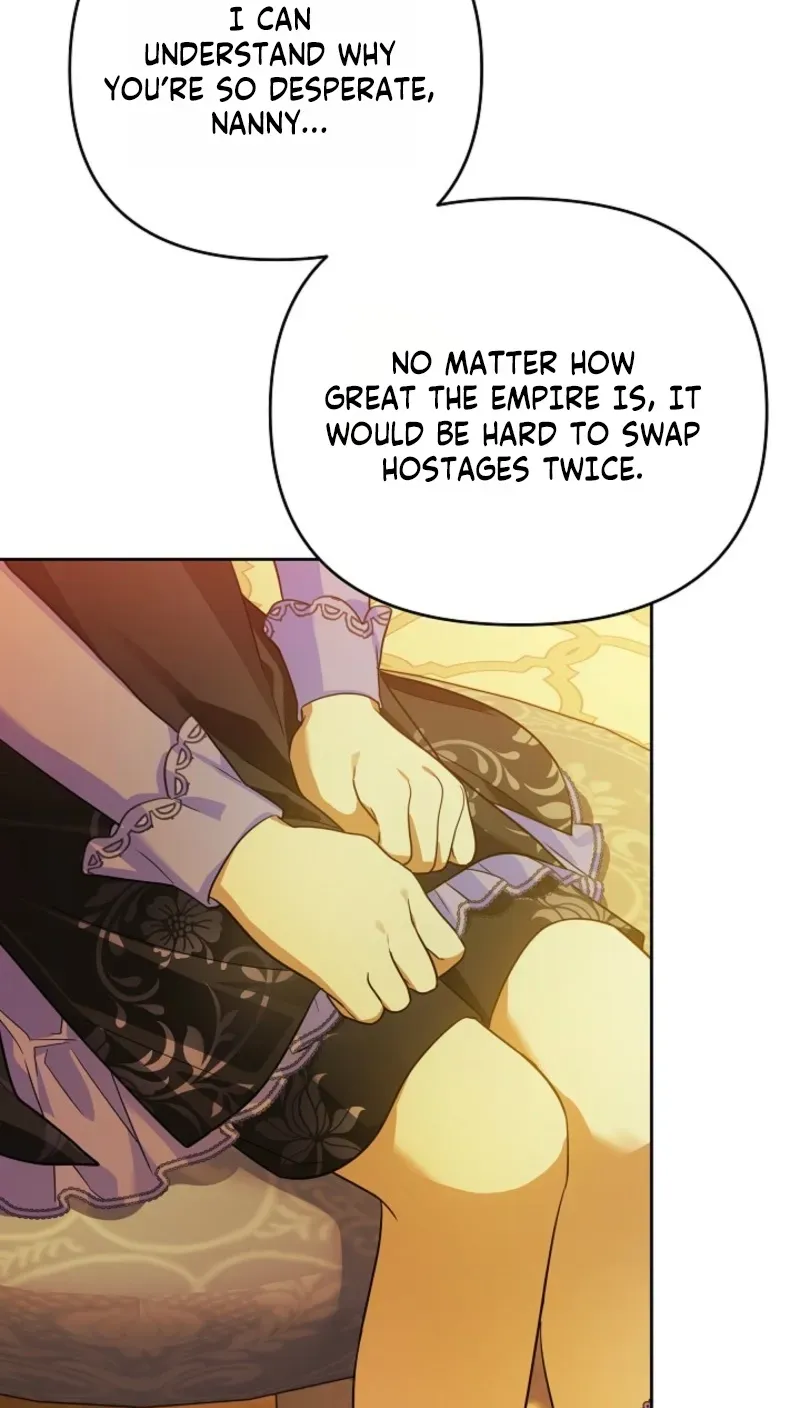 En Travesti - I Became a Fake Prince Chapter 10 page 156