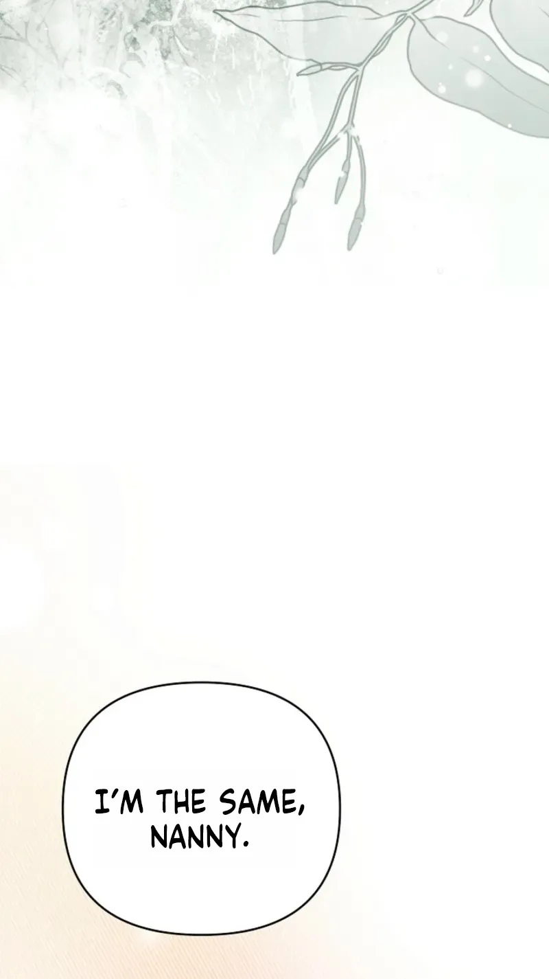 En Travesti - I Became a Fake Prince Chapter 10 page 165