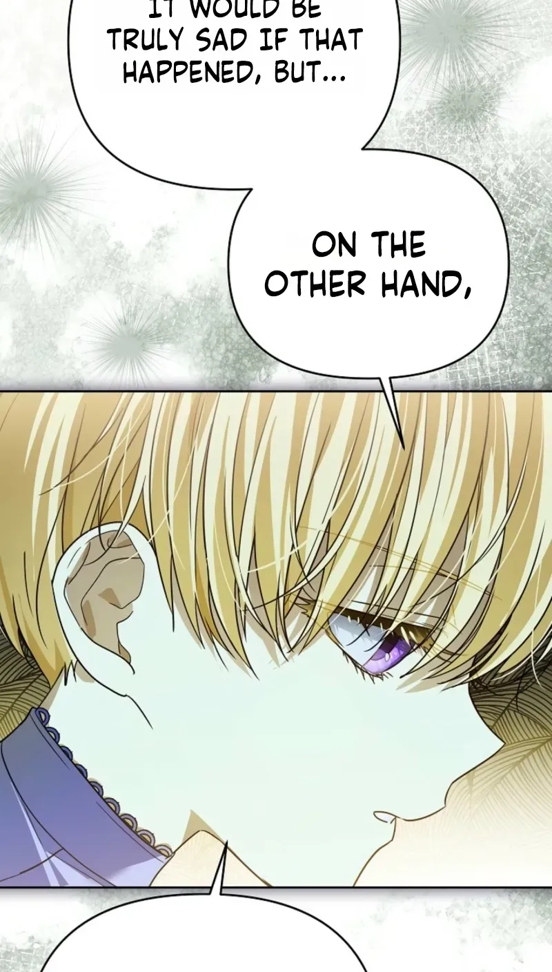 En Travesti - I Became a Fake Prince Chapter 10 page 158