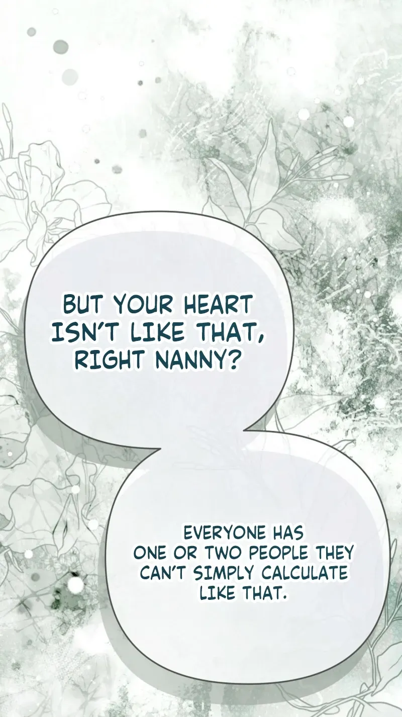 En Travesti - I Became a Fake Prince Chapter 10 page 164