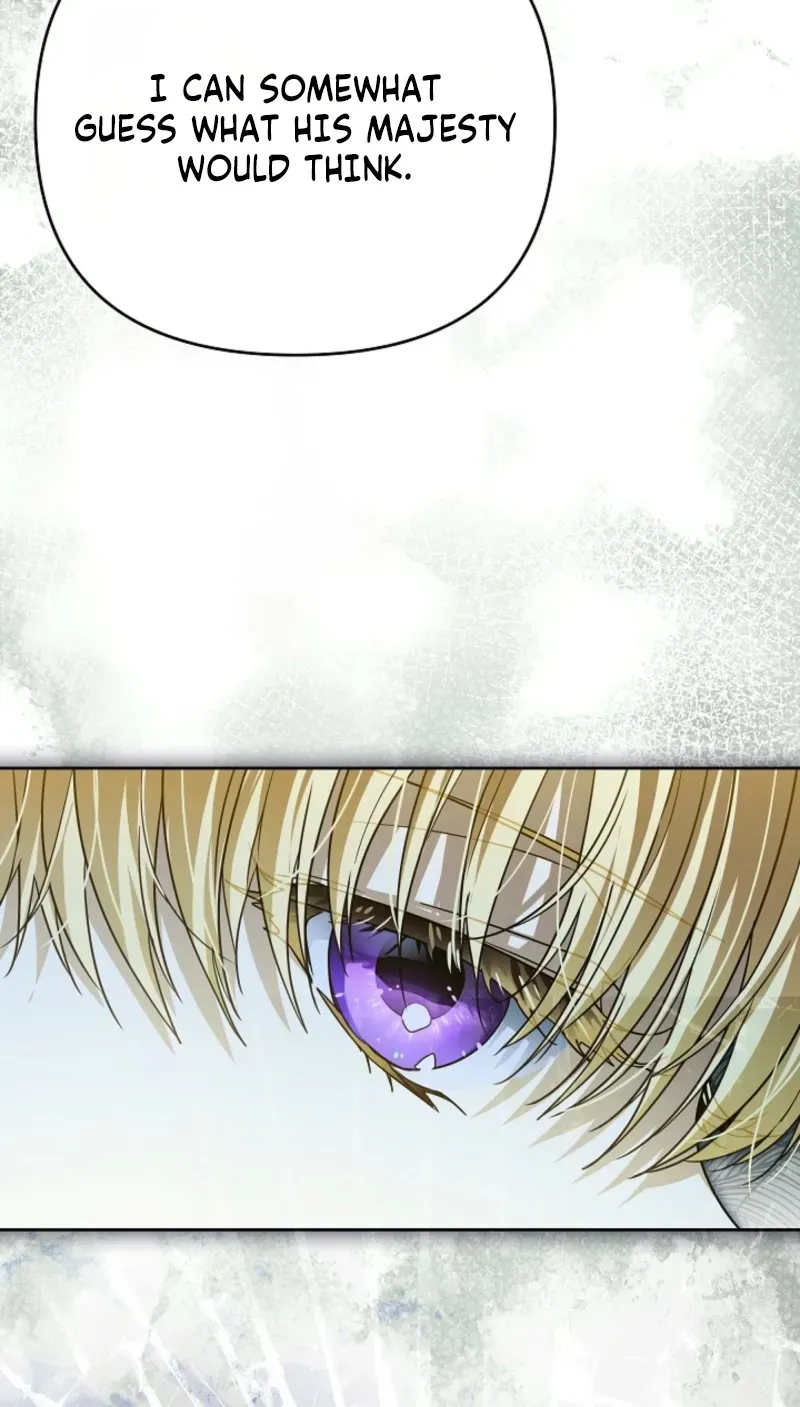 En Travesti - I Became a Fake Prince Chapter 10 page 159