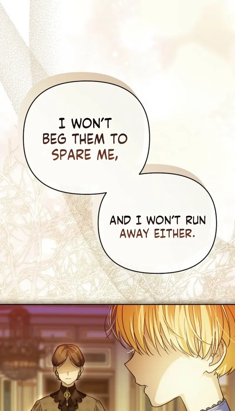 En Travesti - I Became a Fake Prince Chapter 10 page 169