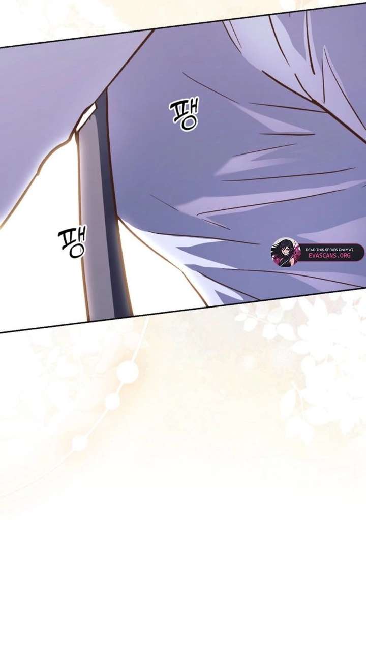 An Emergency Blind Date Chapter 11 page 9
