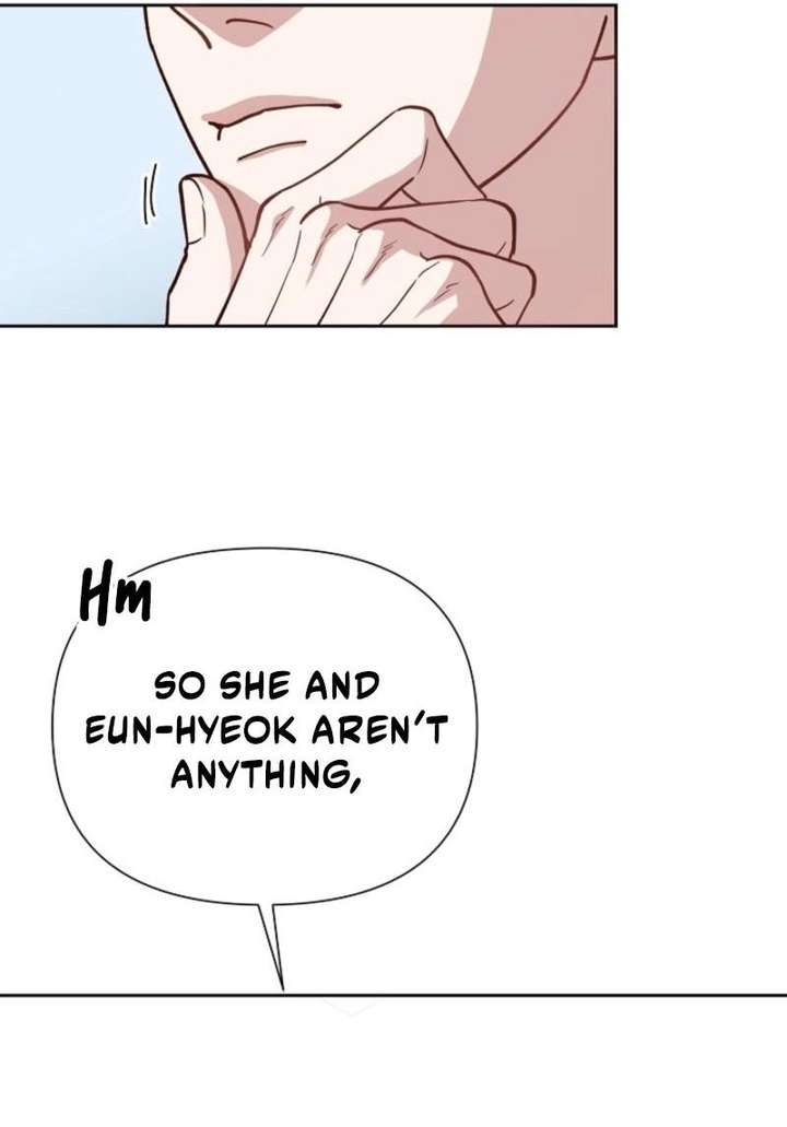 An Emergency Blind Date Chapter 11 page 56