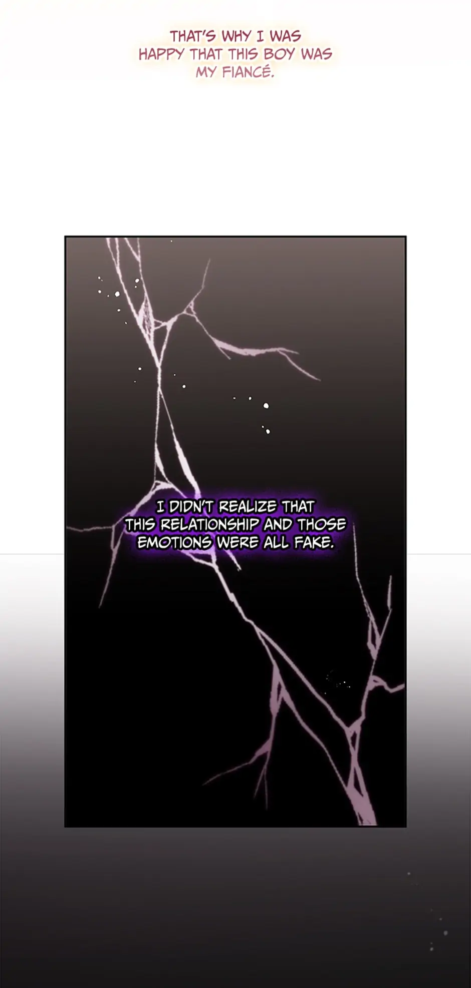 Philomel the Fake Chapter 11 page 13