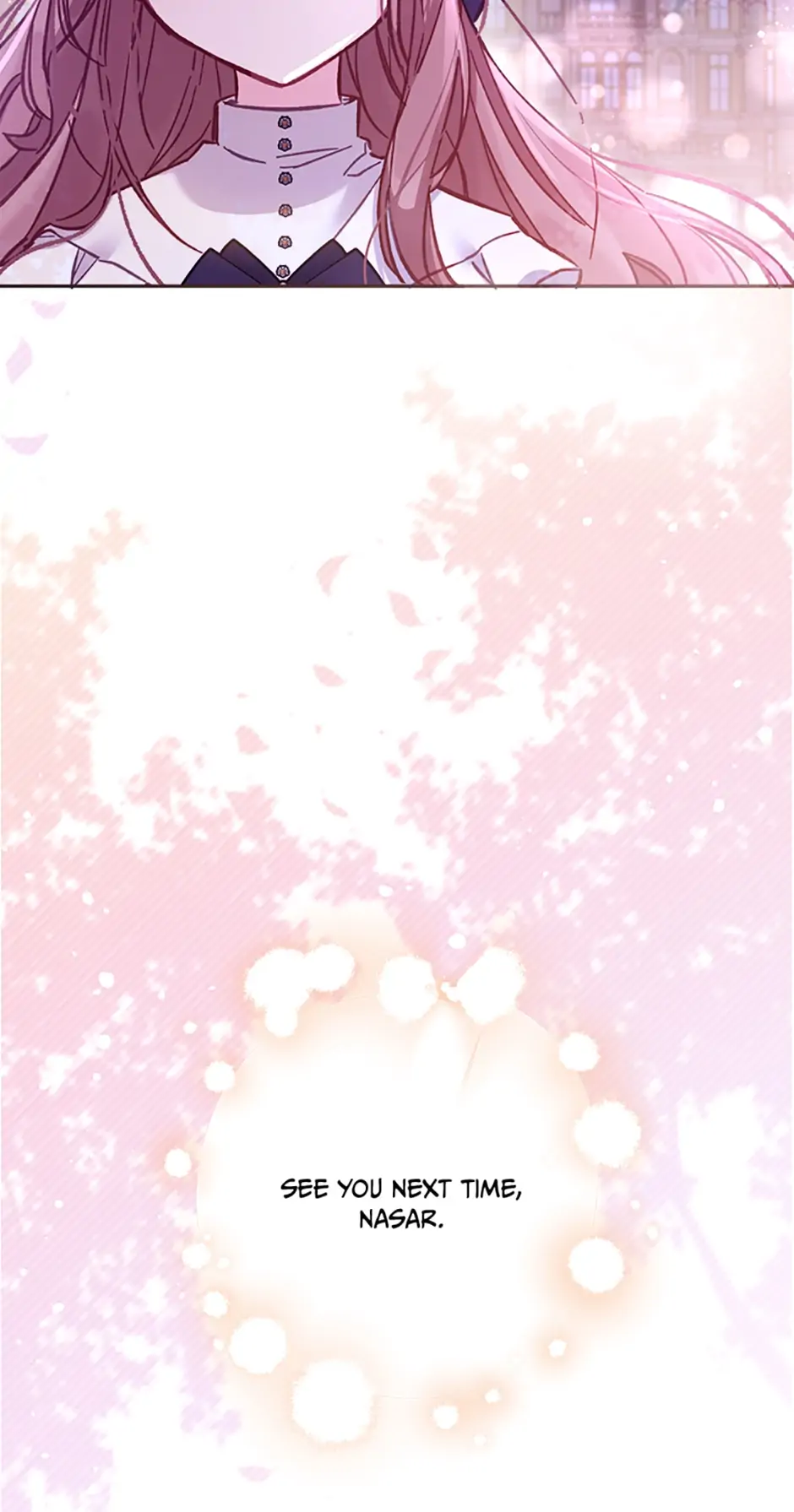 Philomel the Fake Chapter 11 page 64