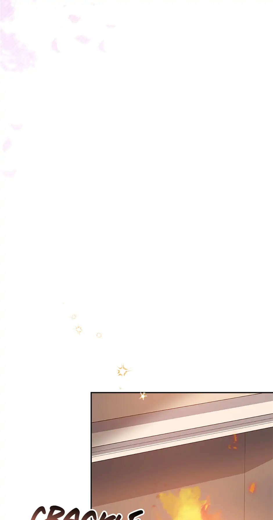 Philomel the Fake Chapter 11 page 65