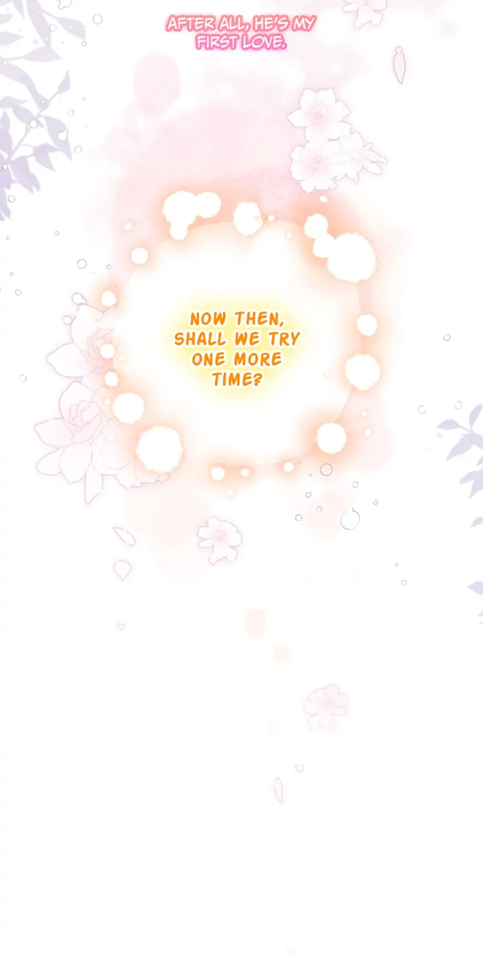 Philomel the Fake Chapter 11 page 44