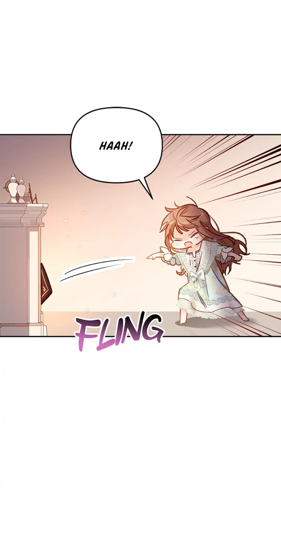 Philomel the Fake Chapter 11 page 69