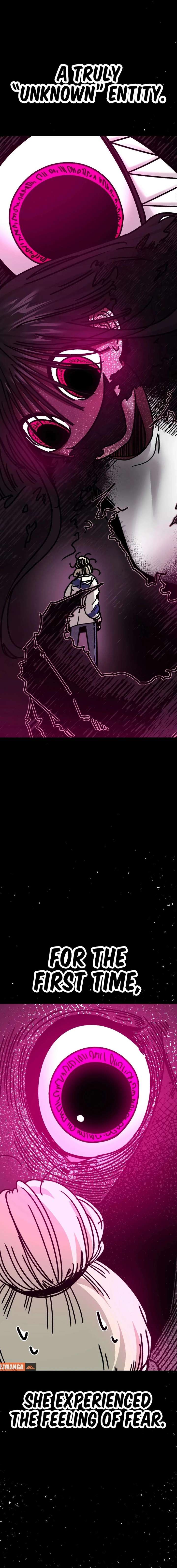 Academy of Card Chapter 11 page 8