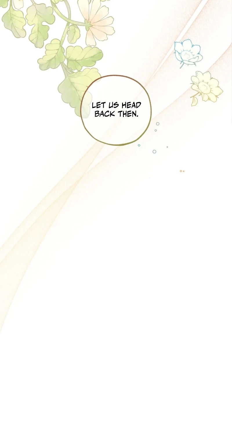 Shadow Moon Chapter 13 page 7