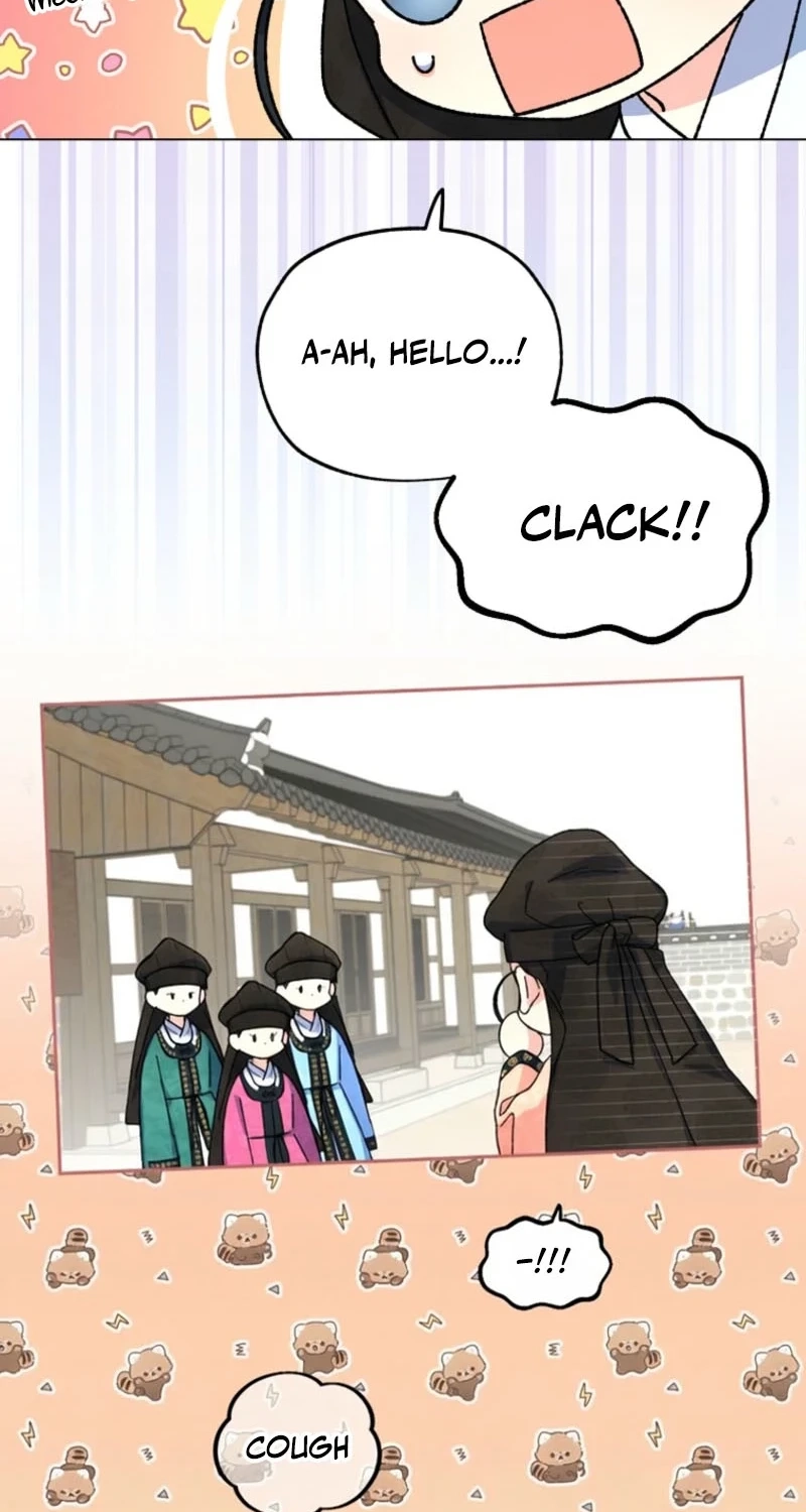 Shadow Moon Chapter 13 page 29