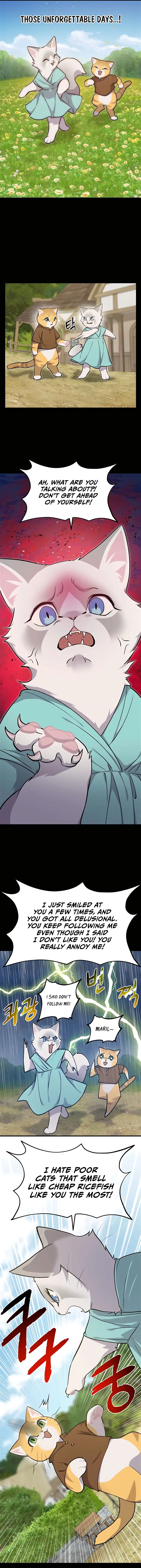 Solo Farming In The Tower Chapter 11 page 17