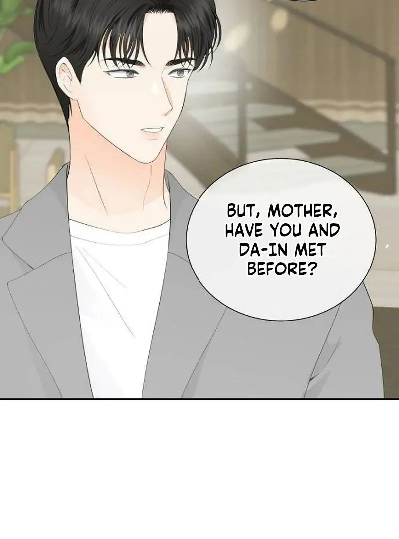 Part-Time Couple Chapter 9 page 23