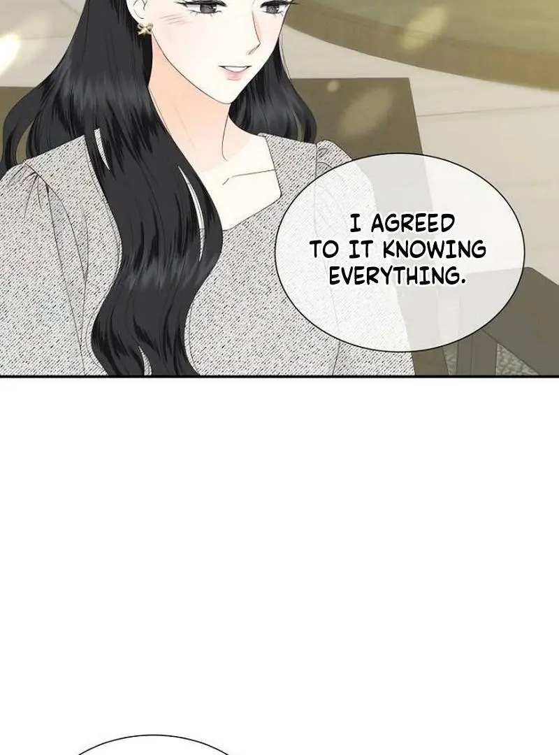 Part-Time Couple Chapter 9 page 31