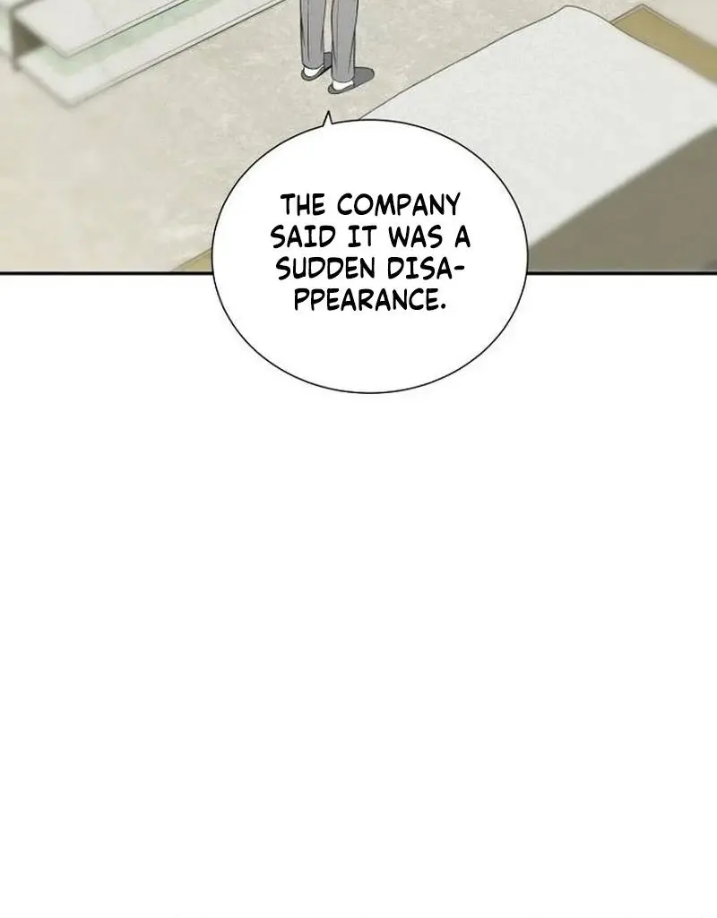 Part-Time Couple Chapter 9 page 56