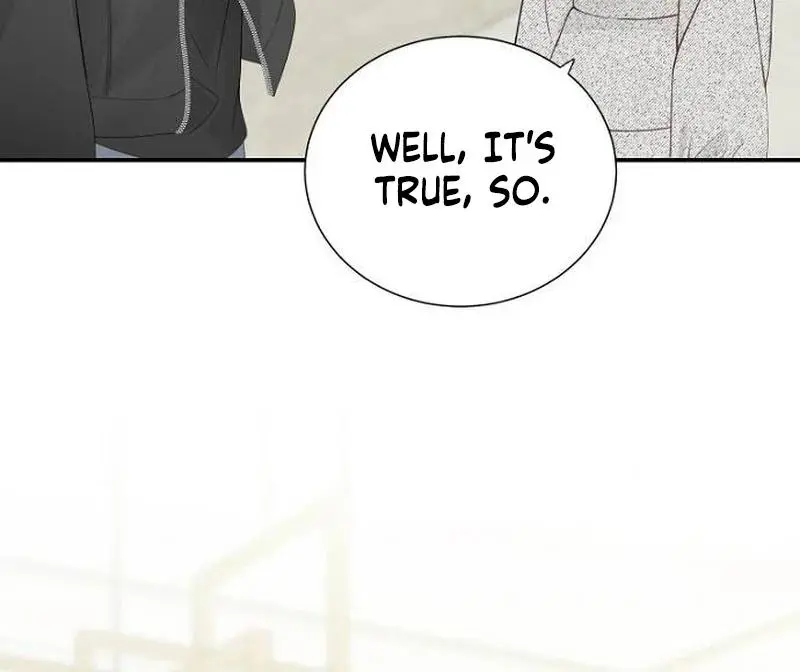 Part-Time Couple Chapter 9 page 76