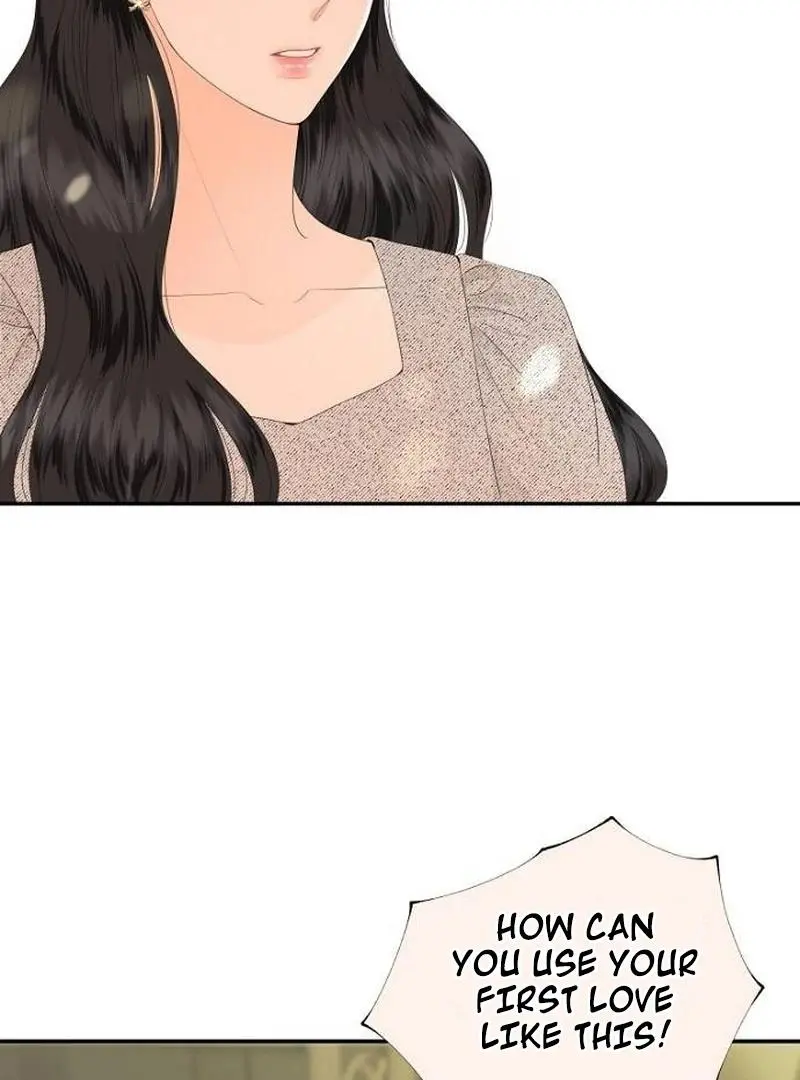 Part-Time Couple Chapter 9 page 71