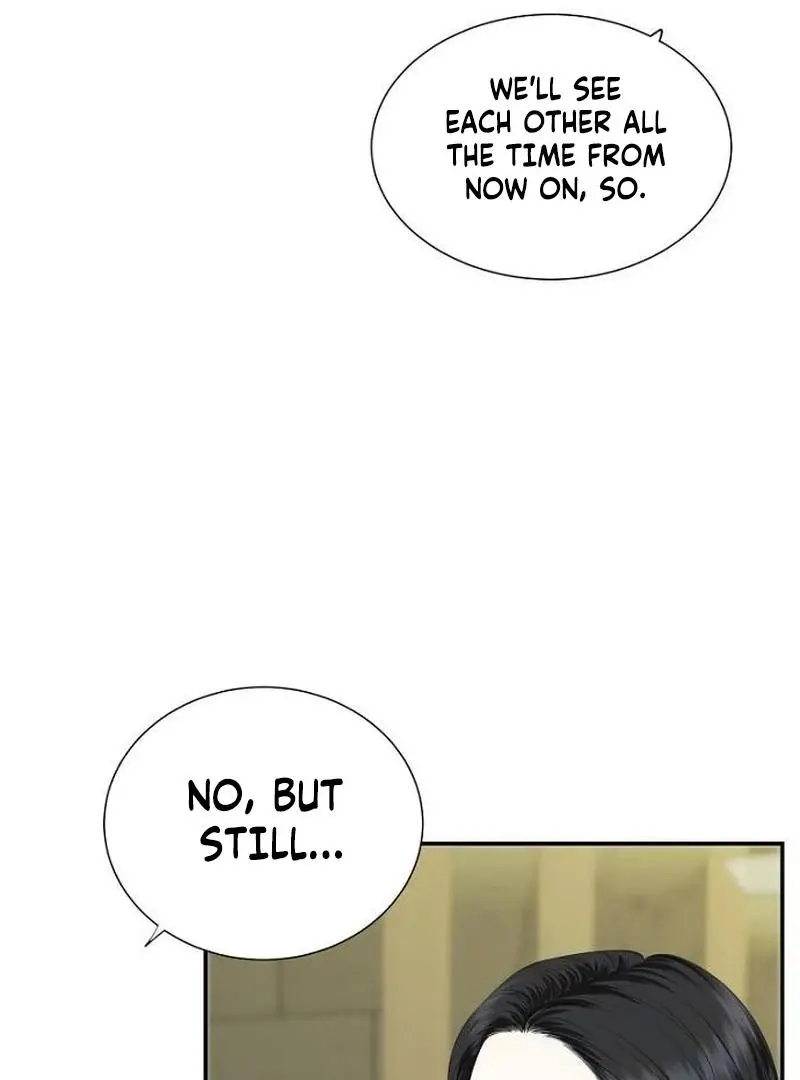 Part-Time Couple Chapter 9 page 87
