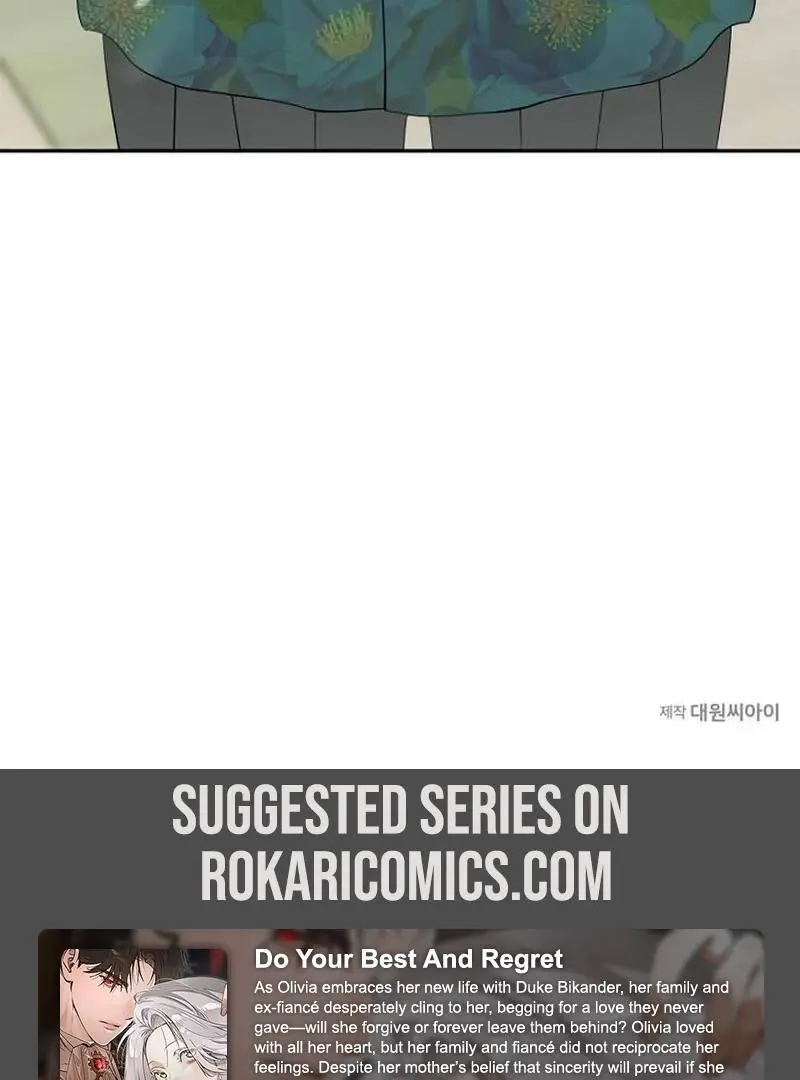 Part-Time Couple Chapter 9 page 109
