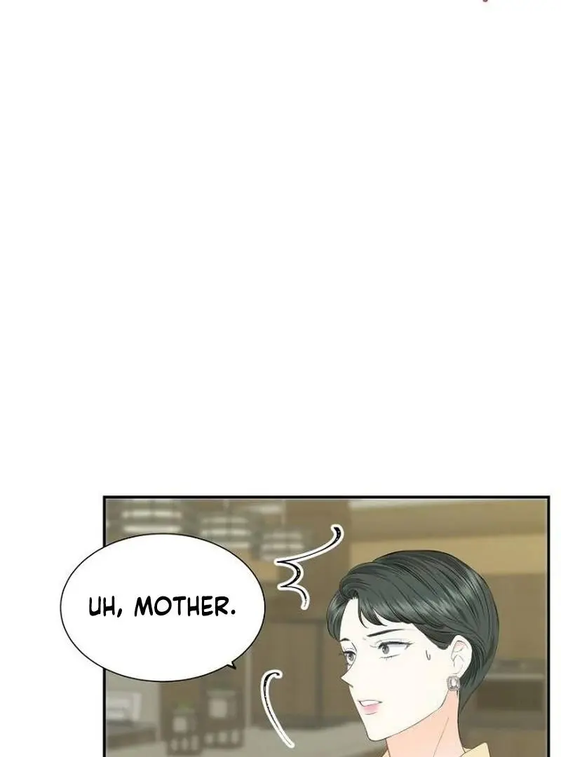 Part-Time Couple Chapter 9 page 105