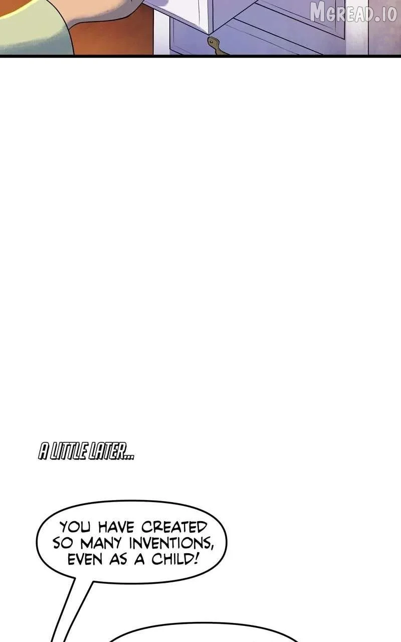 Overwatch: Undivided Chapter 11 page 35