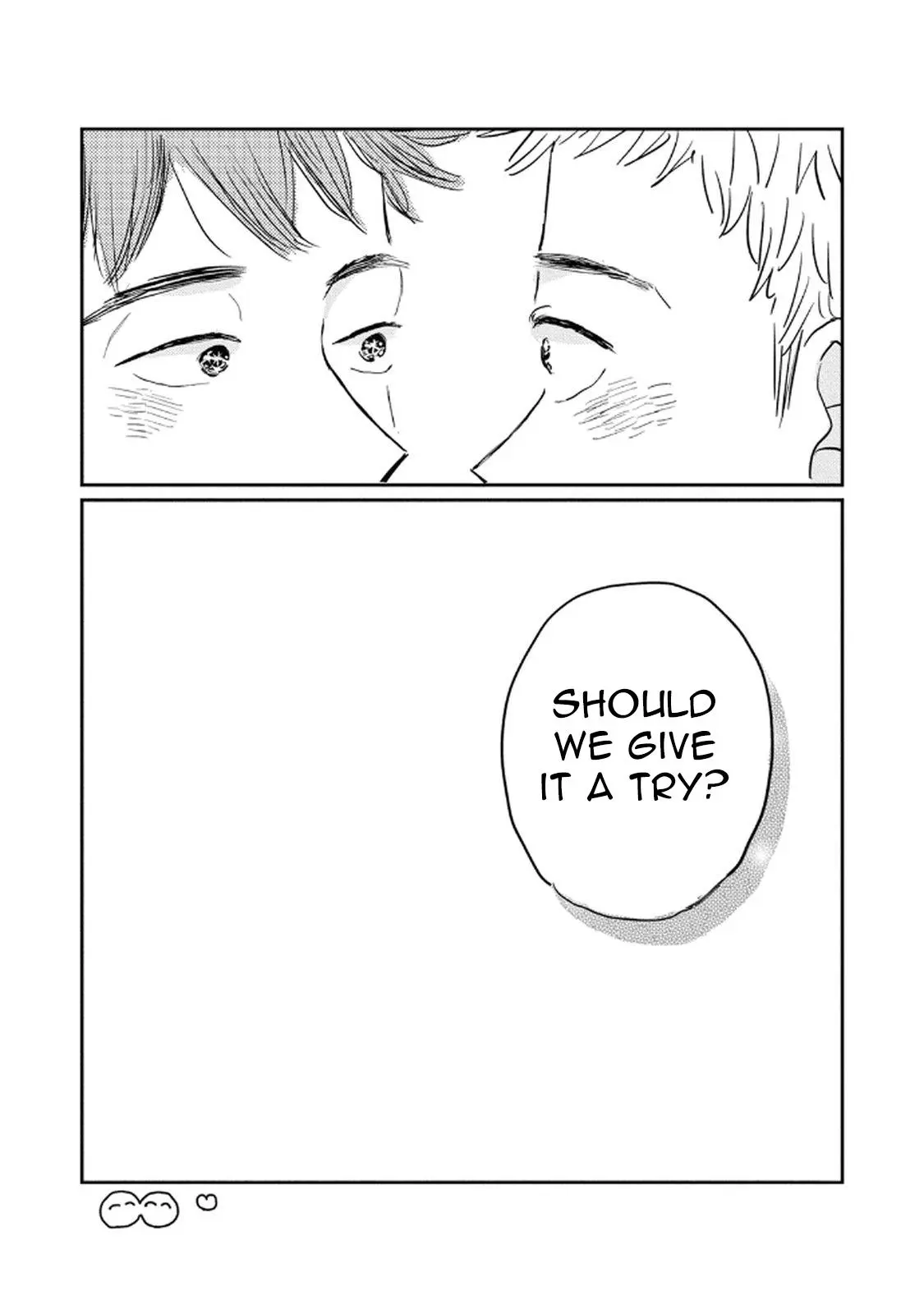 Rock 'n Roll Chapter 10 page 24