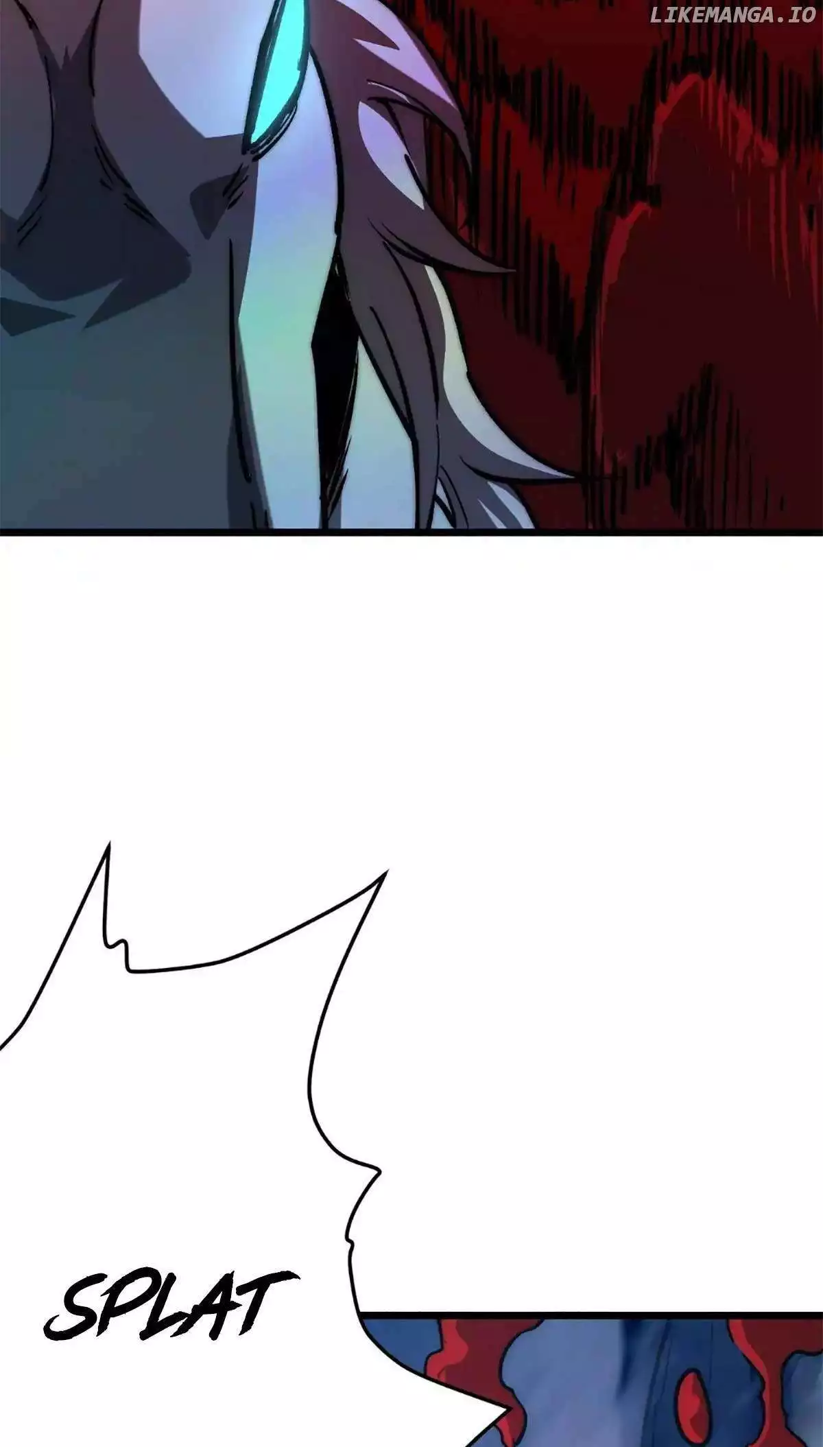 Summoning demons—I am the Abyss Chapter 11 page 30