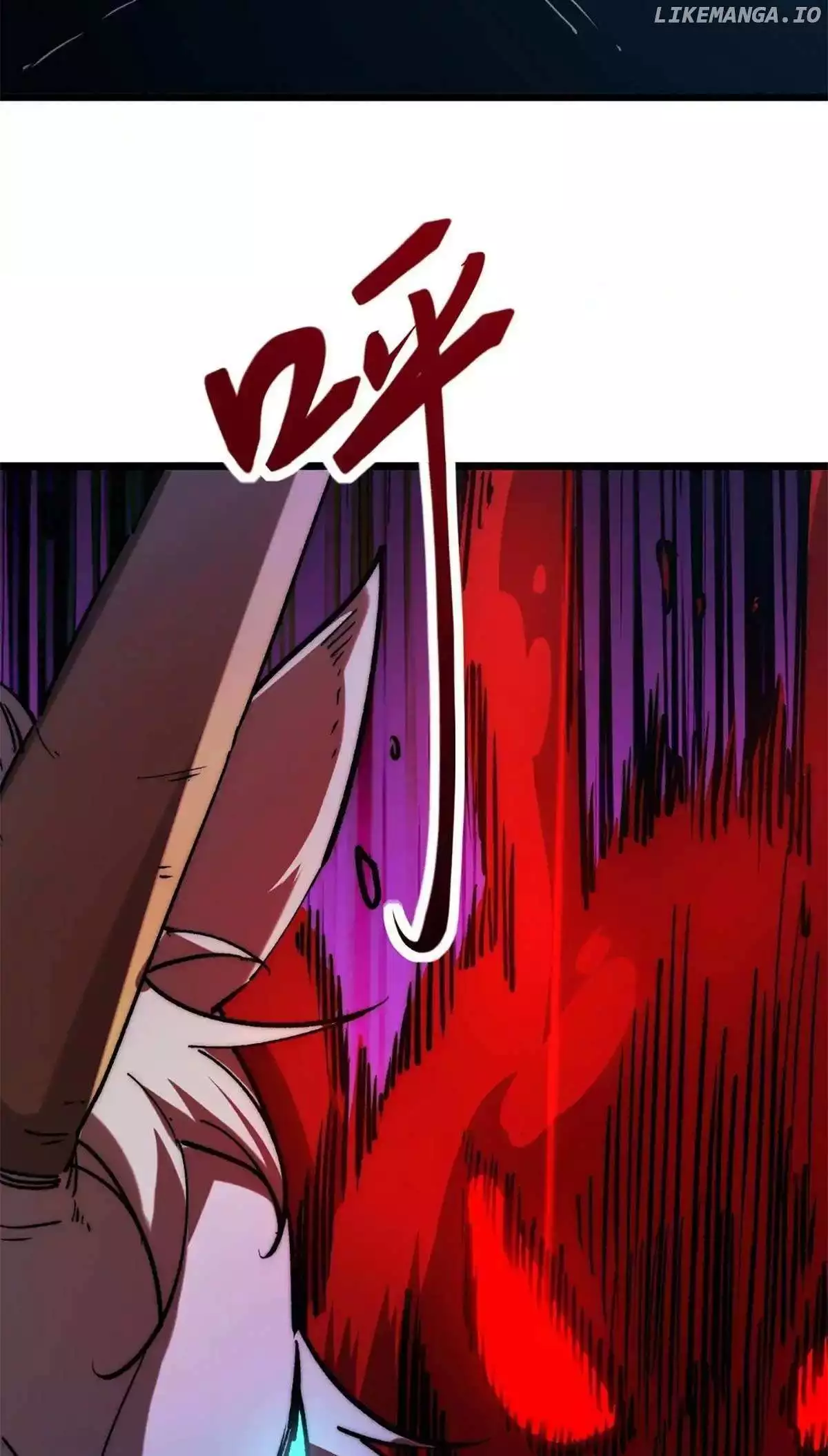 Summoning demons—I am the Abyss Chapter 11 page 29