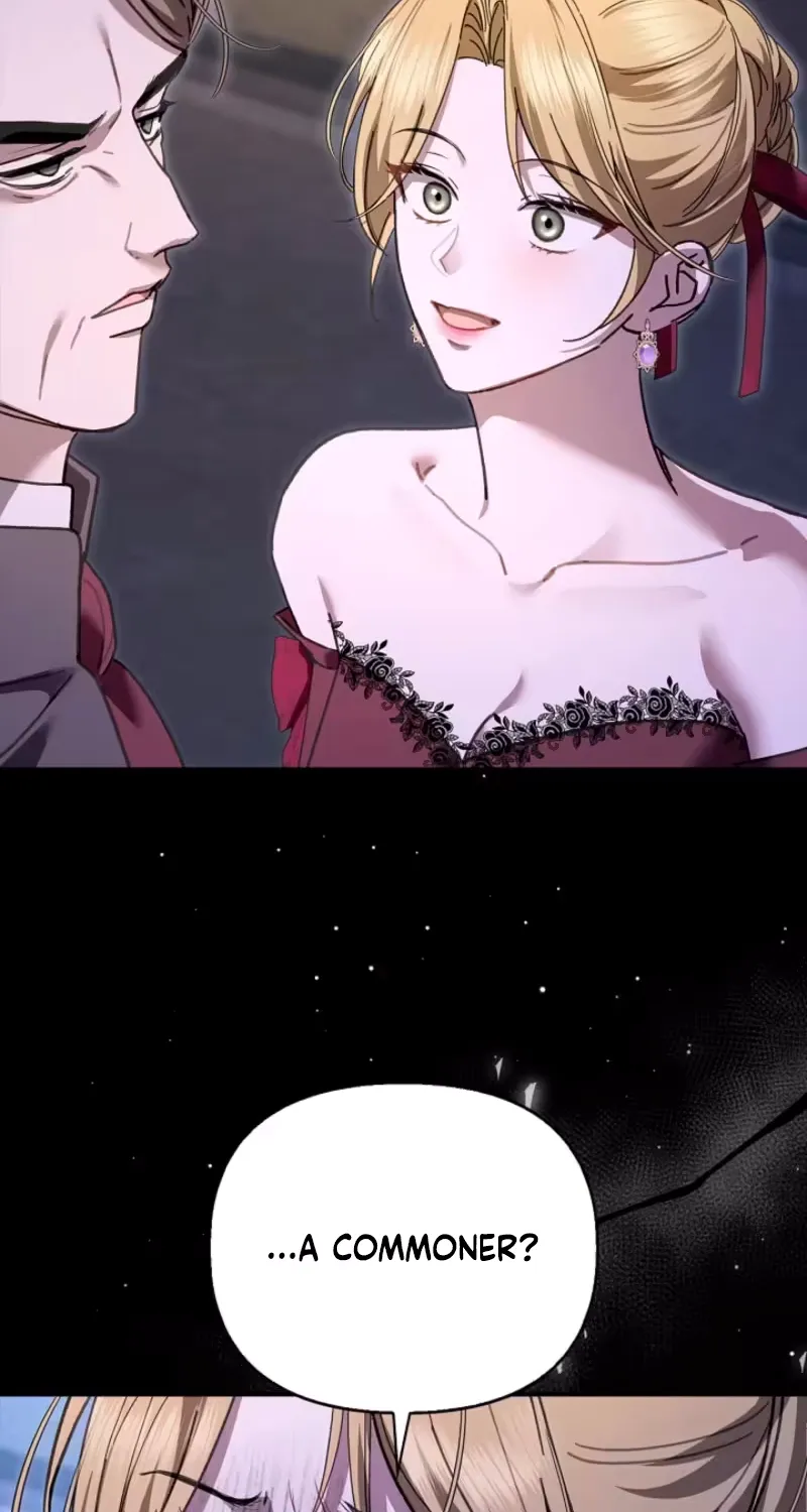 I Drank It Instead of My Husband Chapter 10 page 17