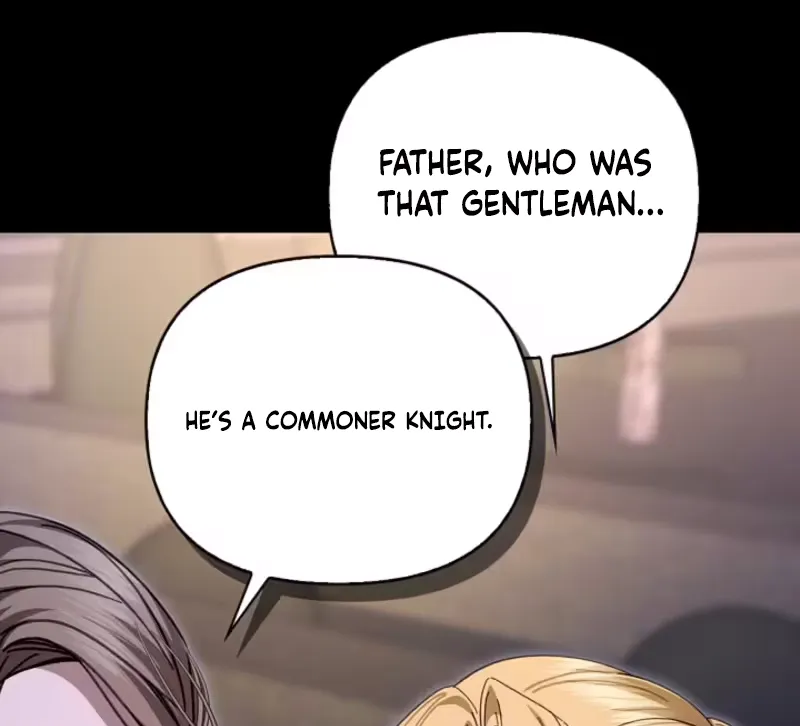 I Drank It Instead of My Husband Chapter 10 page 16