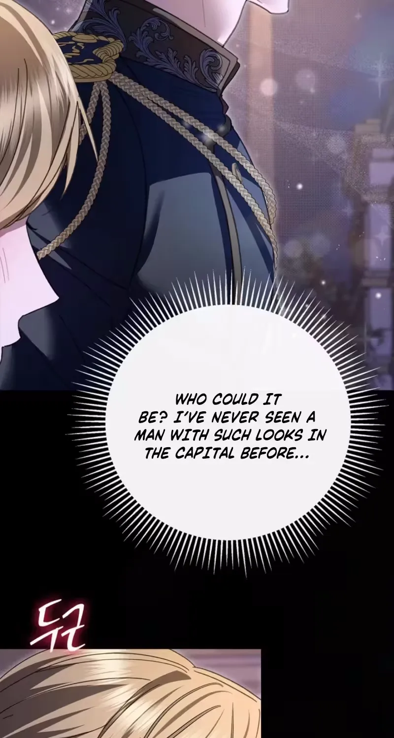 I Drank It Instead of My Husband Chapter 10 page 7