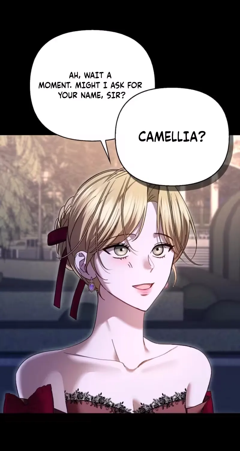 I Drank It Instead of My Husband Chapter 10 page 10