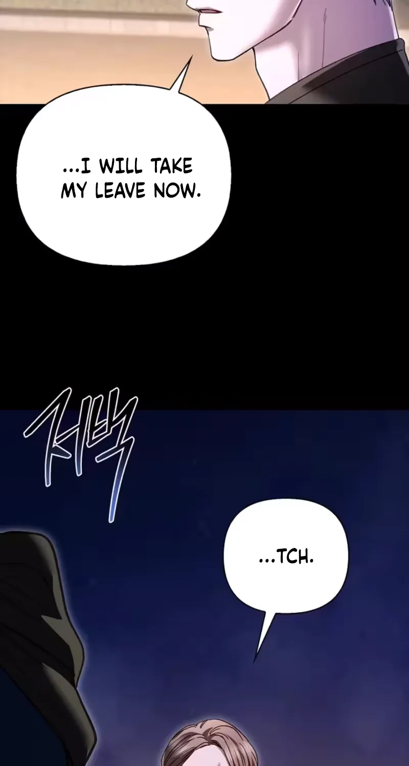 I Drank It Instead of My Husband Chapter 10 page 14