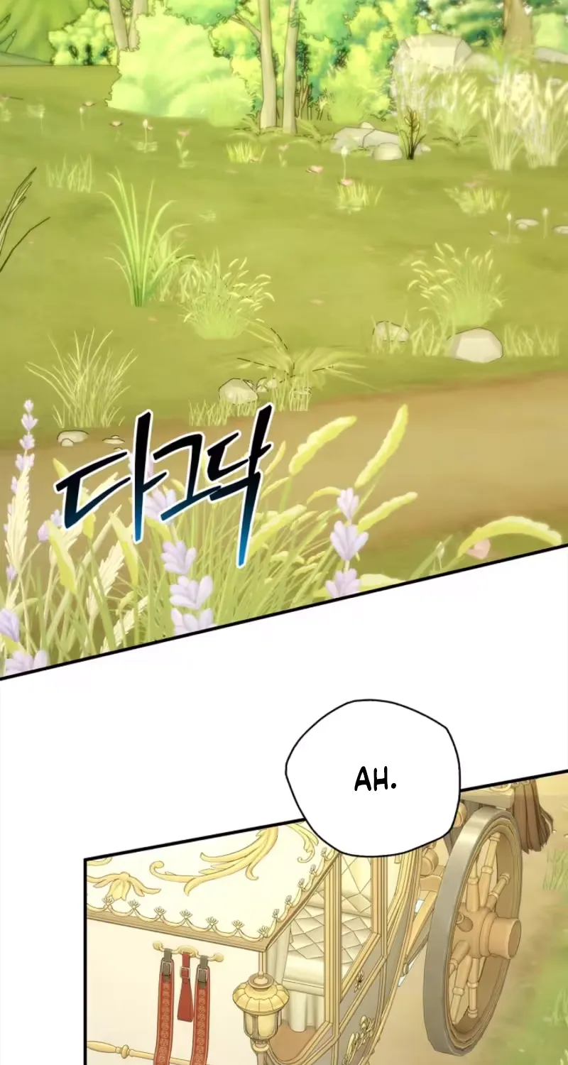 I Drank It Instead of My Husband Chapter 10 page 34