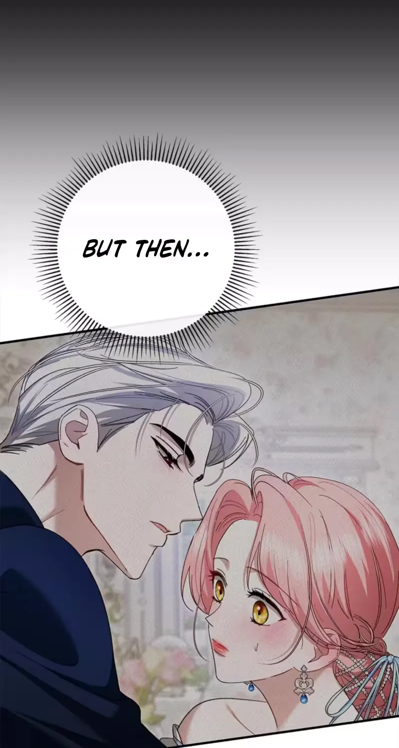 I Drank It Instead of My Husband Chapter 10 page 30