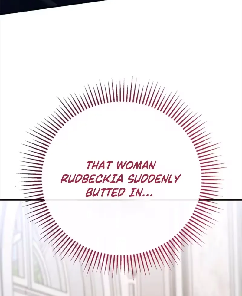I Drank It Instead of My Husband Chapter 10 page 31